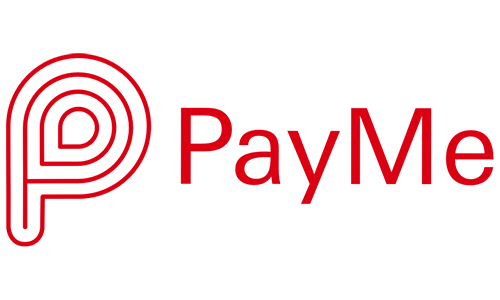 PayMe_logo.png