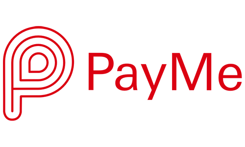 如何使用PayMe 作為付款方式呢？ – Codashop 香港地區(Hong Kong)