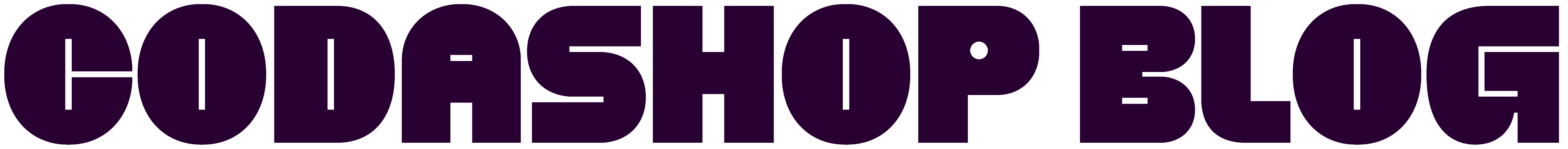 Codashop-Blog darkmatter.png