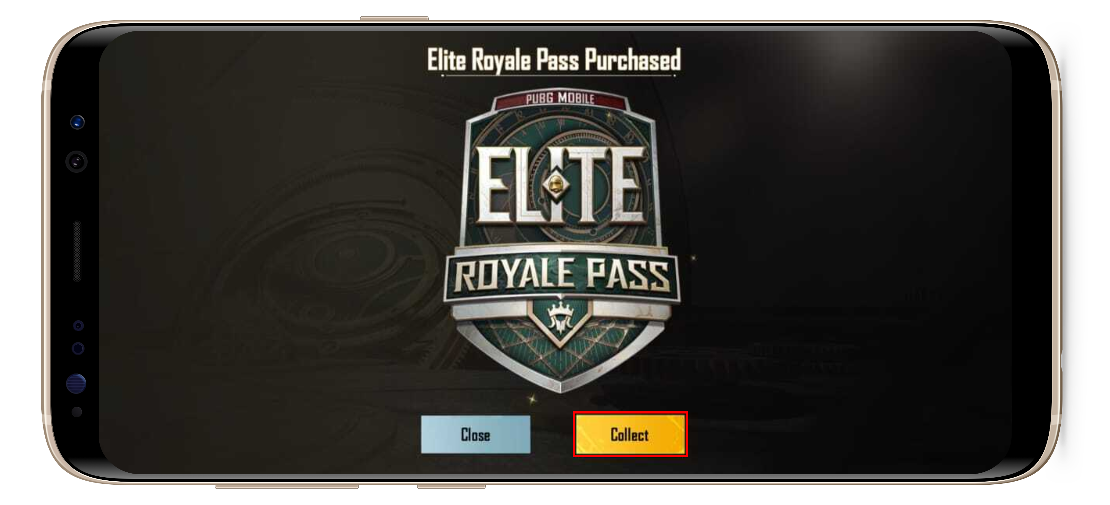 PUBG_Royale_Pass_10.png
