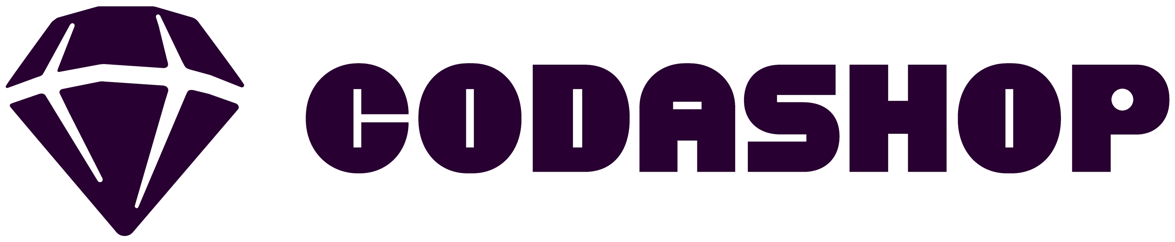 Codashop 香港地區 (Hong Kong) 客服中心主頁